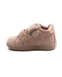 Buty Na Wiosnę Dla Dziewczynki Primigi 8852900 GORE-TEX