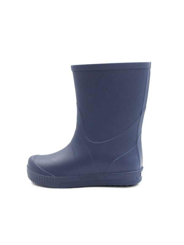 Kalosze Dziecięce na Wiosnę Bartek 86699-16