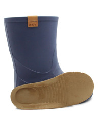 Kalosze Dziecięce na Wiosnę Bartek 86699-16