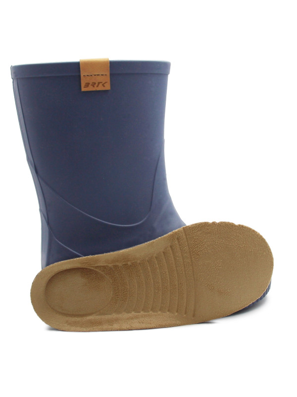 Kalosze Dziecięce na Wiosnę Bartek 86699-16