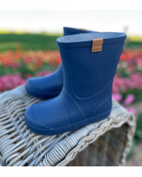 Kalosze Dziecięce na Wiosnę Bartek 86699-16