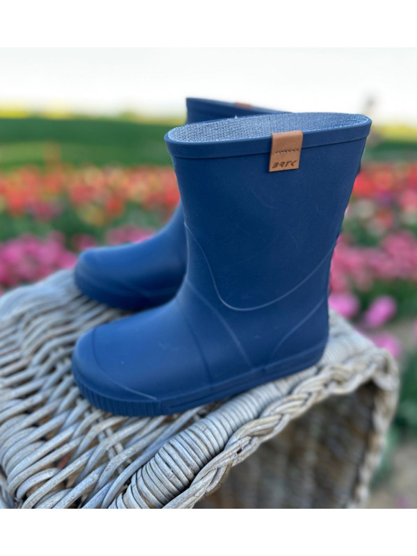 Kalosze Dziecięce na Wiosnę Bartek 86699-16