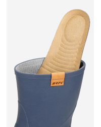 Kalosze Dziecięce na Wiosnę Bartek 86699-16