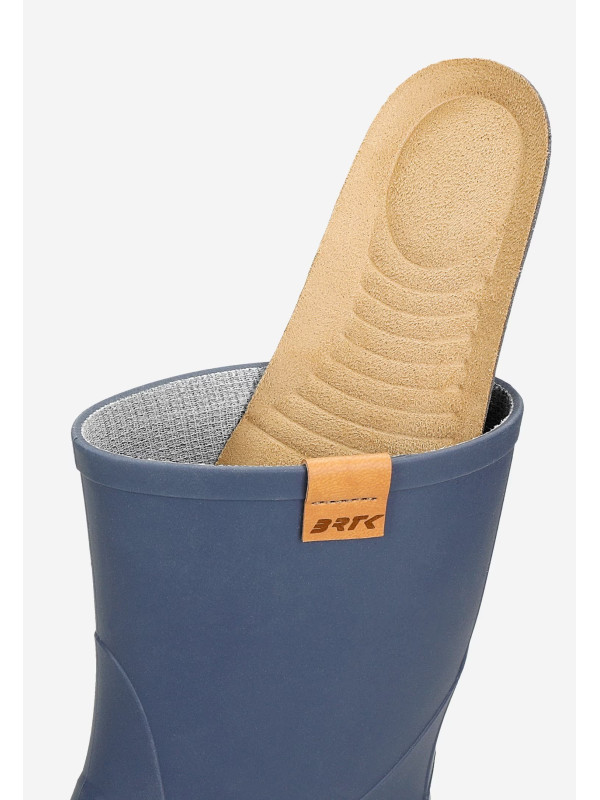 Kalosze Dziecięce na Wiosnę Bartek 86699-16