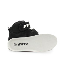 Buty Na Jesień Dla Chłopca Trzewiki Trampki Bartek 88000-11