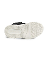 Buty Na Wiosnę Dla Chłopca Trzewiki Trampki Bartek 88000-11