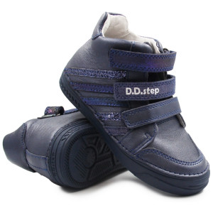 Buty Na Jesień Dla...