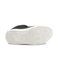 Buty Dla Dziewczynek Na Wiosnę Syrenki Primigi 8987044 Mermaid Magic