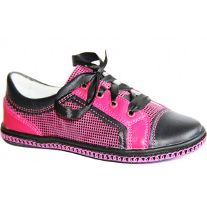 Sportowe tenisówki do...