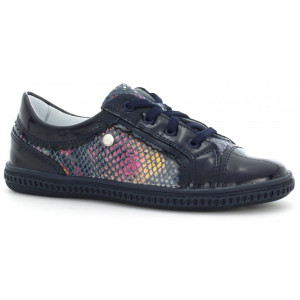 Tenisówki do szkoły...