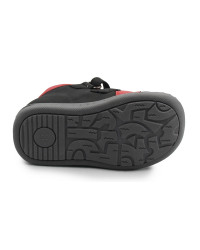 Buty dla Chłopca na Wiosnę Wojtyłko 1T26081