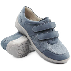 Damskie Buty na jesień...