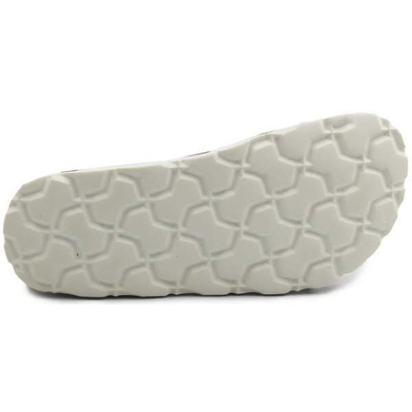 Srebrne eleganckie sandały dla dziewczynek na lato Genuins II gatunek