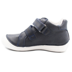 Buty Na Wiosnę Dla Chłopca PONTE DD STEP DA03-4-1318