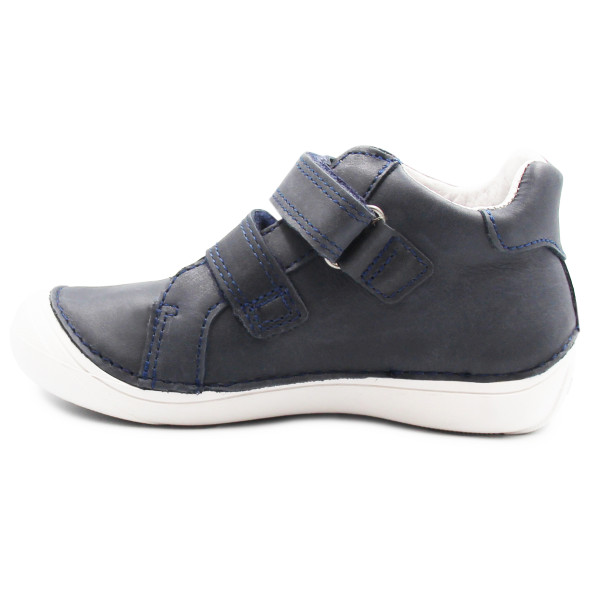 Buty Na Jesień Dla Chłopca PONTE DD STEP DA03-4-1318