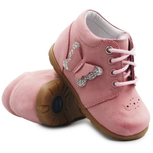 Buty Na Jesień Dla...