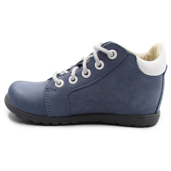 Buty Do Nauki Chodzenia Na Wiosnę Ameko a16-twist-ming