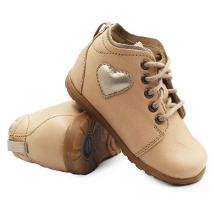 Buty Dla Dziewczynki Na...