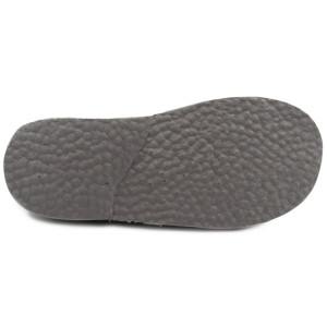 Sandały profilaktyczne dla dziewczynki do szkoły przedszkola Danielki S134