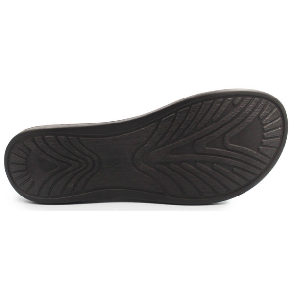 Klapki damskie na lato comfortabel 700537-03