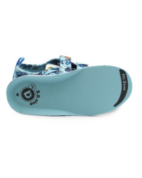 Półbuty Dziecięce Trampki Do Szkoły Chłopięce DD STEP C096-51352M