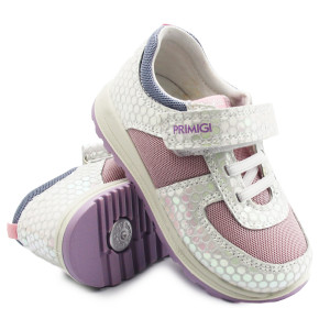 Buty Dla Dziewczynki Na...