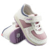 Buty Dla Dziewczynki Na...