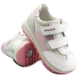 Buty Na Jesień Dla...