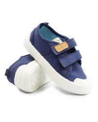 Trampki Chłopięce Po Szkole DD STEP C096-51314AM