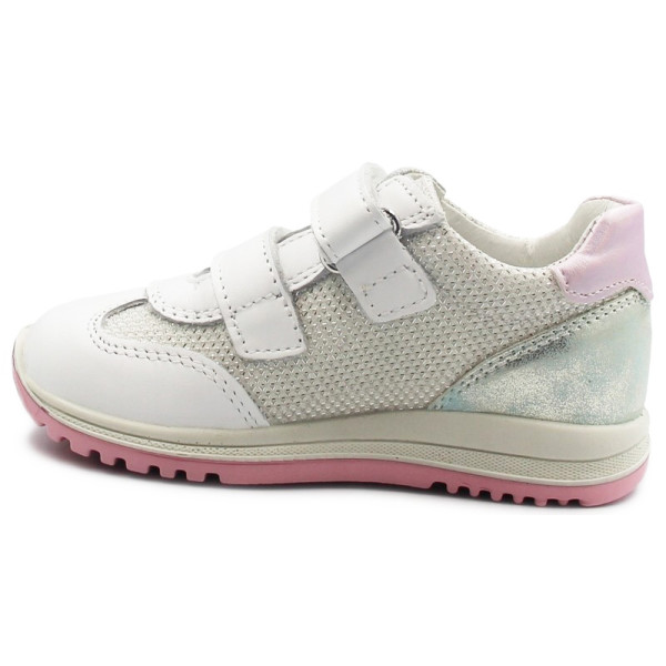 Buty Na Jesień Dla Dziewczynki Primigi 3855700