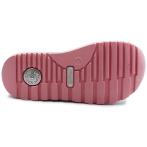 Buty Na Jesień Dla Dziewczynki Primigi 3855700