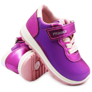 Buty Na Jesień Dla...