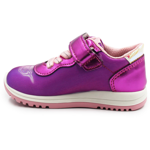 Buty Na Jesień Dla Dziewczynki Primigi 5855933