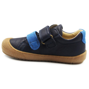 Buty Dla Chłopca Na Jesień Trampki Primigi 5901133