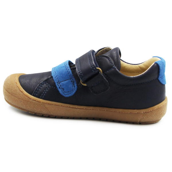 Buty Dla Chłopca Na Wiosnę Trampki Primigi 5901133