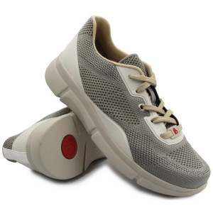 Damskie Buty Na Wiosnę...