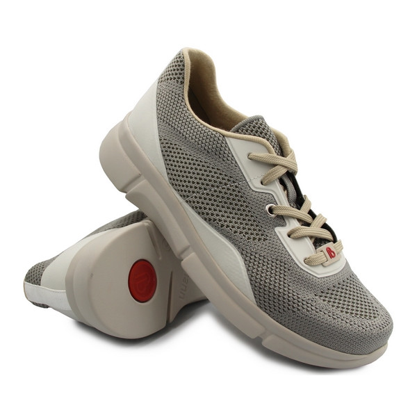 Damskie Buty Na Wiosnę Sportowe Berkemann Roxana 05124-566