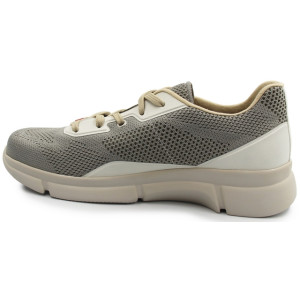 Damskie Buty Na Jesień Sportowe Berkemann Roxana 05124-566