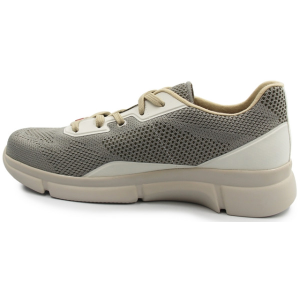 Damskie Buty Na Wiosnę Sportowe Berkemann Roxana 05124-566