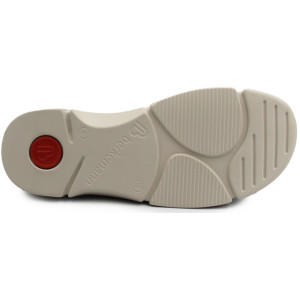 Damskie Buty Na Wiosnę Sportowe Berkemann Roxana 05124-566