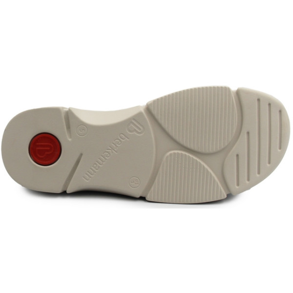 Damskie Buty Na Wiosnę Sportowe Berkemann Roxana 05124-566