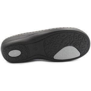 Sandały Damskie Dr Brinkmann 710183-08