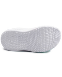 Buty Na Jesień Dla Chłopca Świecące LED Primigi 8982300