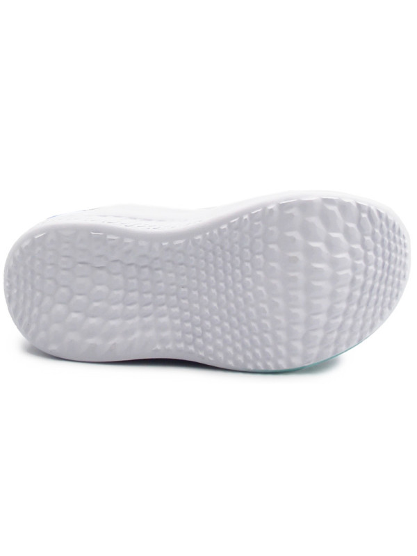 Buty Na Jesień Dla Chłopca Świecące LED Primigi 8982300