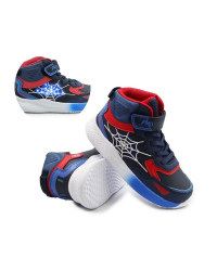 Buty Na Jesień Dla Chłopca Świecące LED Primigi 8982300