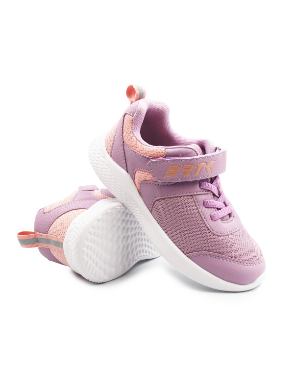 Dziewczęce Buty Do Szkoły Sportowe Bartek 87003-15