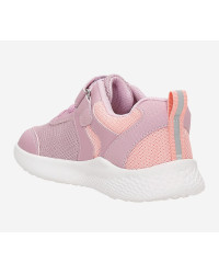 Dziewczęce Buty Do Szkoły Sportowe Bartek 87003-15