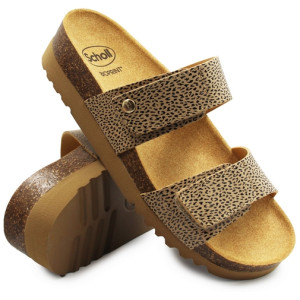 Klapki Damskie Do Pracy Na...