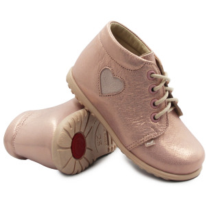 Buty Na Jesień Dla...