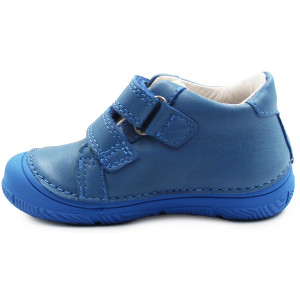 Buty Dla Chłopca Na Jesień Piesek DD STEP S082-41792